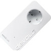 Devolo Magic 2 Lan 2400 Mbit/S Ieee 802.3 Ieee 802.3Ab Ieee 802.3Az Ieee 802.3U 8254
