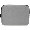Dicota Consignment Dicota D31751 Sleeve Case 33 Cm 13" 190 G D31751