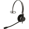 Jabra Gn Jabra Biz 2300 Mono Nc. Product Type: Headset. Connectivity Technology: 2303-820-104