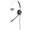 Jabra Gn Jabra Biz 2400 Ii Mono 3-1. Product Type: Headset. Connectivity Technol 2406-820-204