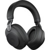 Jabra Gn Jabra Evolve2 85 Link380A Uc Stereo Black. Product Type: Headset. Conne 28599-989-999
