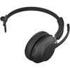 Jabra Gn Jabra Evolve2 65 Usb-A Black Ms Mono. Product Type: Headset. Connectivi 26599-899-999