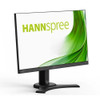 Hannspree HP241PJB. Display Diagonal: 60.5 Cm 23.8" Display Resolution: 1920 X 1 HP241PJB