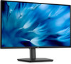 Dell Pro E2726Ds. Display Diagonal: 68.6 Cm 27" Display Resolution: 2560 X 1440 DELL-E2726DS