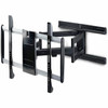Startech Ultra-Slim Articulating Tv Wall Mount for Up To 65" And 99Lb/45Kg Flat 65SAP2-TV-WALL-MOUNT