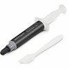 Startech High-Performance Silicone Thermal Paste Compound for Cpus Gpus And Ics SILVGREASE10-PRO