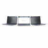 Startech 15.6-" 16:9 Bright Privacy Screen Filter With Touch Flip-Over 75% Light 156LB-PRIVACY-SCREEN