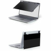 Startech 14.1-" 16:10 Bright Privacy Screen Filter With Touch Flip-Over 75% Ligh 141B6-PRIVACY-SCREEN