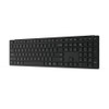 Lenovo 4Y41S04696. Keyboard form Factor: Full-Size 100% Connectivity Technology: 4Y41S04696
