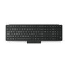 Lenovo 4Y41S04696. Keyboard form Factor: Full-Size 100% Connectivity Technology: 4Y41S04696