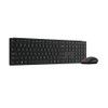 Lenovo 4X31S04847. Keyboard form Factor: Full-Size 100% Connectivity Technology: 4X31S04847