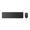 Lenovo 4X31S04847. Keyboard form Factor: Full-Size 100% Connectivity Technology: 4X31S04847
