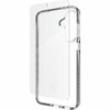 Zagg Luxe & Glass Bundle for Galaxy A56 5G. Case Type: Cover Compatibility 700518088
