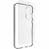 Zagg Luxe & Glass Bundle for Galaxy A56 5G. Case Type: Cover Compatibility 700518088