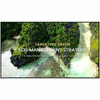 Lg Electronics Lg 43UL3Q-E. Product Design: Digital Signage Flat Panel. Display 43UL3Q-E