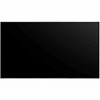 Lg Electronics Lg 43UL3Q-E. Product Design: Digital Signage Flat Panel. Display 43UL3Q-E