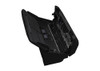 Canon Dr-C340 Document Scanner Duplex A4 40Ppm/80Ipm 100 Sheet Adf 7291C003