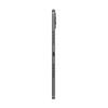 Lenovo Tab K12. Display Diagonal: 30.7 Cm 12.1" Display Resolution: 2560 X 1600 ZAGG0060GB