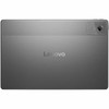 Lenovo Tab K12. Display Diagonal: 30.7 Cm 12.1" Display Resolution: 2560 X 1600 ZAGJ0003GB