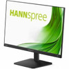 Hannspree HC241PFB. Display Diagonal: 60.5 Cm 23.8" Display Resolution: 1920 X 1 HC241PFB