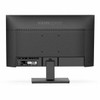 Hannspree HC241CFB. Display Diagonal: 60.5 Cm 23.8" Display Resolution: 1920 X 1 HC241CFB