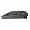 Lenovo 4Y41R69491. Keyboard form Factor: Full-Size 100% Connectivity Technology: 4Y41R69491