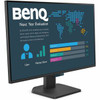 Benq 27Ôçø 1080P Fhd Business Monitor. Display Diagonal: 68.6 Cm 27" Display Res 9H.LP6LB.QBE