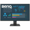 Benq 27Ôçø 1080P Fhd Business Monitor. Display Diagonal: 68.6 Cm 27" Display Res 9H.LP6LB.QBE