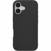 Zagg Luxe Snap Case for Apple Iphone 17 Black. Case Type: Cover Compatibil 702318828
