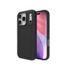 Zagg Luxe Case for Apple Iphone 17 Pro Black. Case Type: Cover Compatibili 702318814