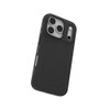 Zagg Luxe Case for Apple Iphone 17 Pro Black. Case Type: Cover Compatibili 702318814