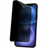Dicota Consignment Dicota D80541-4AD. Compatibility: Apple Compatibility: D80541-4AD
