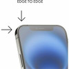 Dicota Consignment Dicota D80543-AG9. Compatibility: Apple Compatibility: D80543-AG9
