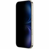 Dicota Consignment Dicota D80542-2AD. Compatibility: Apple Compatibility: D80542-2AD