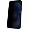 Dicota Consignment Dicota D80542-4AD. Compatibility: Apple Compatibility: D80542-4AD