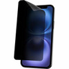 Dicota Consignment Dicota D80543-2AD. Compatibility: Apple Compatibility: D80543-2AD
