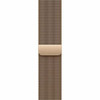 Apple MGHW4ZM/A. Product Type: Band Compatible Device Type: Smartwatch Product C MGHW4ZM/A
