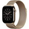 Apple MGHW4ZM/A. Product Type: Band Compatible Device Type: Smartwatch Product C MGHW4ZM/A