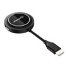 Manhattan 1080P Wireless Hdmi Display Adapter With Hdmi Transmitter Dongle Wirel 208444