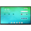 Optoma Technology Optoma Creative Touch 3863Rk 2184.40 Mm 4K Uhd Lcd Collaborati H1F0H08BW101