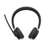 Lenovo Anc Headset 6550. Product Type: Headset. Connectivity Technology: Wireles 4XD1S19777
