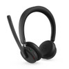 Lenovo Anc Headset 6550. Product Type: Headset. Connectivity Technology: Wireles 4XD1S19777