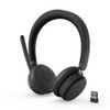 Lenovo Anc Headset 6550. Product Type: Headset. Connectivity Technology: Wireles 4XD1S19777