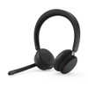 Lenovo 6550. Product Type: Headset. Connectivity Technology: Wireless Bluetooth. 4XD1S19778