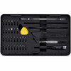 Startech 40-Piece Computer Repair Toolkit for Laptop/Pc/Electronics/Phone 30-Bit LAPTOP-TOOL-KIT