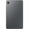 Samsung Galaxy Tab A11. Display Diagonal: 22.1 Cm 8.7" Display Resolution: 1340 SM-X135FZAEEUB