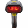 Wasp Technologies Wasp Wws652 Rugged Handheld Barcode Scanner Wireless Connectiv 633809014413