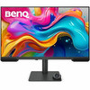 Benq Pv3200U. Display Diagonal: 80 Cm 31.5" Display Resolution: 3840 X 2160 Pixe 9H.Y01LA.TBE