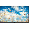 Lg Electronics Lg Um767H 55Um767H0Lj 55" 139.70 Cm Smart Led-Lcd Tv 4K Uhdtv Hig 55UM767H0LJ.AEK