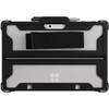 Max Interactive Maxcases Extreme Shell Rugged Case for Microsoft Surface Go Surf MS-ES-SG-G2-BLK